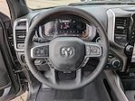 New 2026 Ram 1500 Lone Star Crew Cab 4WD Pickup for sale #26M335 - photo 17
