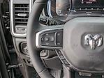 New 2026 Ram 1500 Lone Star Crew Cab 4WD Pickup for sale #26M335 - photo 18