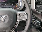 New 2026 Ram 1500 Lone Star Crew Cab 4WD Pickup for sale #26M335 - photo 19