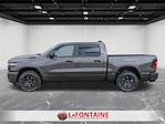New 2026 Ram 1500 Lone Star Crew Cab 4WD Pickup for sale #26M335 - photo 3