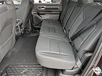 New 2026 Ram 1500 Lone Star Crew Cab 4WD Pickup for sale #26M335 - photo 25