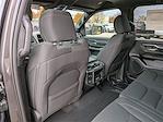 New 2026 Ram 1500 Lone Star Crew Cab 4WD Pickup for sale #26M335 - photo 26
