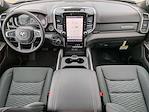 New 2026 Ram 1500 Lone Star Crew Cab 4WD Pickup for sale #26M335 - photo 27