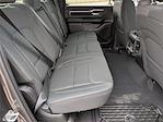New 2026 Ram 1500 Lone Star Crew Cab 4WD Pickup for sale #26M335 - photo 29