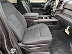 New 2026 Ram 1500 Lone Star Crew Cab 4WD Pickup for sale #26M335 - photo 30