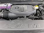 New 2026 Ram 1500 Lone Star Crew Cab 4WD Pickup for sale #26M335 - photo 31