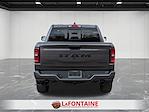 New 2026 Ram 1500 Lone Star Crew Cab 4WD Pickup for sale #26M335 - photo 4