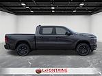 New 2026 Ram 1500 Lone Star Crew Cab 4WD Pickup for sale #26M335 - photo 6