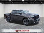 New 2026 Ram 1500 Lone Star Crew Cab 4WD Pickup for sale #26M335 - photo 7