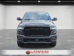 New 2026 Ram 1500 Lone Star Crew Cab 4WD Pickup for sale #26M335 - photo 8