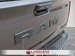 New 2026 Ram 1500 Lone Star Crew Cab 4WD Pickup for sale #26M335 - photo 9
