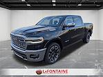 2026 Ram 1500 Crew Cab 4WD Pickup for sale #26M337 - photo 1
