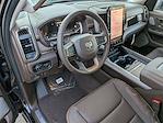 2026 Ram 1500 Crew Cab 4WD Pickup for sale #26M337 - photo 11