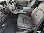 2026 Ram 1500 Crew Cab 4WD Pickup for sale #26M337 - photo 12
