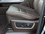 2026 Ram 1500 Crew Cab 4WD Pickup for sale #26M337 - photo 14
