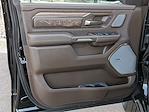 2026 Ram 1500 Crew Cab 4WD Pickup for sale #26M337 - photo 15