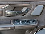2026 Ram 1500 Crew Cab 4WD Pickup for sale #26M337 - photo 16