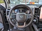 2026 Ram 1500 Crew Cab 4WD Pickup for sale #26M337 - photo 19