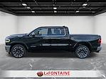 2026 Ram 1500 Crew Cab 4WD Pickup for sale #26M337 - photo 3