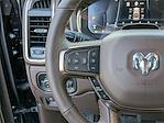 2026 Ram 1500 Crew Cab 4WD Pickup for sale #26M337 - photo 20