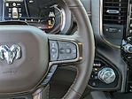 2026 Ram 1500 Crew Cab 4WD Pickup for sale #26M337 - photo 21