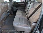 2026 Ram 1500 Crew Cab 4WD Pickup for sale #26M337 - photo 27