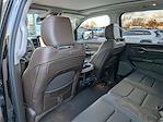 2026 Ram 1500 Crew Cab 4WD Pickup for sale #26M337 - photo 28
