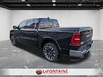 2026 Ram 1500 Crew Cab 4WD Pickup for sale #26M337 - photo 2