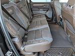 2026 Ram 1500 Crew Cab 4WD Pickup for sale #26M337 - photo 31