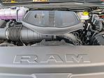 2026 Ram 1500 Crew Cab 4WD Pickup for sale #26M337 - photo 33