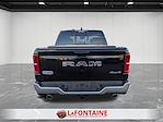 2026 Ram 1500 Crew Cab 4WD Pickup for sale #26M337 - photo 4