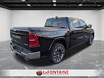 2026 Ram 1500 Crew Cab 4WD Pickup for sale #26M337 - photo 5