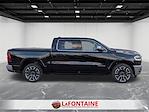 2026 Ram 1500 Crew Cab 4WD Pickup for sale #26M337 - photo 6