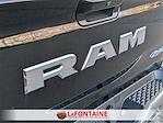 2026 Ram 1500 Crew Cab 4WD Pickup for sale #26M337 - photo 9