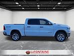 New 2026 Ram 1500 Lone Star Crew Cab for sale #26M351 - photo 6