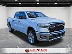 New 2026 Ram 1500 Lone Star Crew Cab for sale #26M351 - photo 7