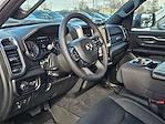 New 2026 Ram 1500 Lone Star Crew Cab for sale #26M351 - photo 9