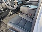 New 2026 Ram 1500 Lone Star Crew Cab for sale #26M351 - photo 10