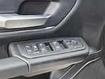 New 2026 Ram 1500 Lone Star Crew Cab for sale #26M351 - photo 13