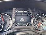 New 2026 Ram 1500 Lone Star Crew Cab for sale #26M351 - photo 14