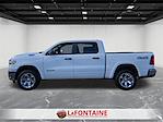 New 2026 Ram 1500 Lone Star Crew Cab for sale #26M351 - photo 3