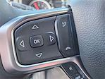 New 2026 Ram 1500 Lone Star Crew Cab for sale #26M351 - photo 16