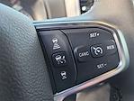 New 2026 Ram 1500 Lone Star Crew Cab for sale #26M351 - photo 17