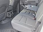 New 2026 Ram 1500 Lone Star Crew Cab for sale #26M351 - photo 22