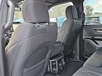 New 2026 Ram 1500 Lone Star Crew Cab for sale #26M351 - photo 23