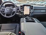 New 2026 Ram 1500 Lone Star Crew Cab for sale #26M351 - photo 24