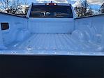 New 2026 Ram 1500 Lone Star Crew Cab for sale #26M351 - photo 25