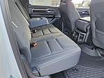 New 2026 Ram 1500 Lone Star Crew Cab for sale #26M351 - photo 26