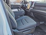 New 2026 Ram 1500 Lone Star Crew Cab for sale #26M351 - photo 27
