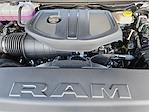 New 2026 Ram 1500 Lone Star Crew Cab for sale #26M351 - photo 28